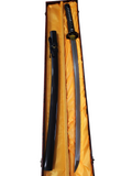 NEW SAMURAI KATANA-SAMURAI SWORD 5