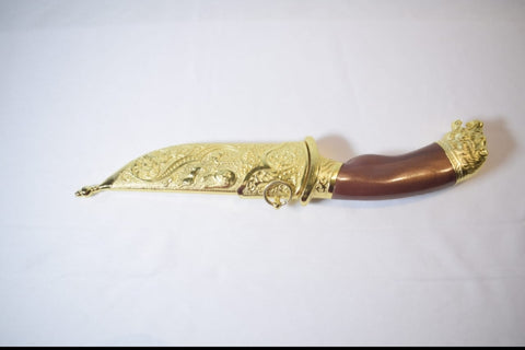 STYLISH KIRPAN-2