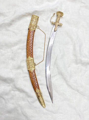 TALWAR FOR WEDDING-14
