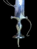 STYLISH WEDDING SWORD-2026