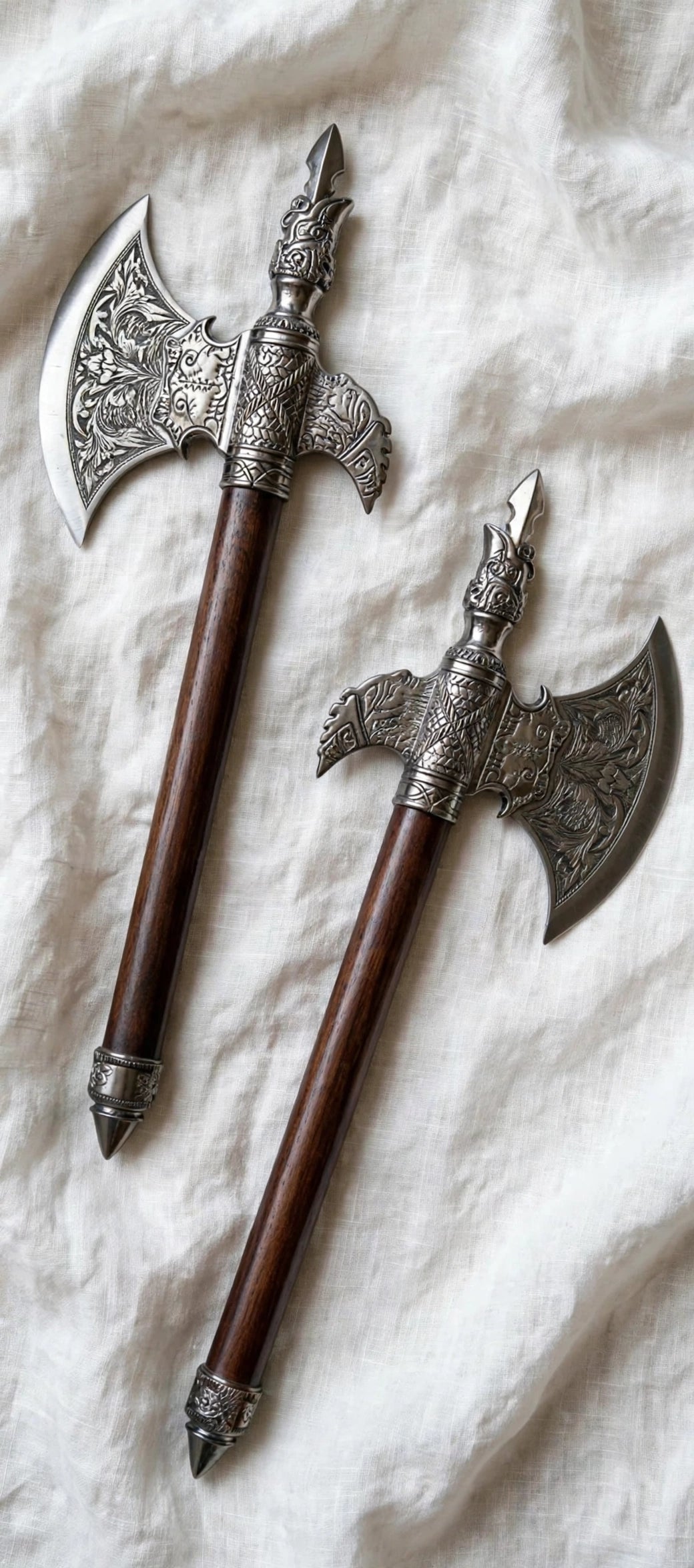 KULHADI SET