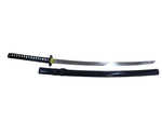 NEW SAMURAI KATANA-SAMURAI SWORD 5