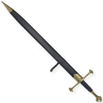The Lord of the Rings Sword