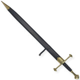 The Lord of the Rings Sword