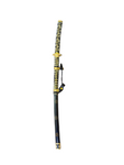 NEW SAMURAI KATANA-SAMURAI SWORD-7