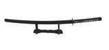 NEW SAMURAI KATANA-SAMURAI SWORD 5