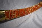 JAI SHRI RAM SWORD