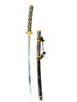 NEW SAMURAI KATANA-SAMURAI SWORD-7