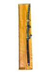 NEW SAMURAI KATANA-SAMURAI SWORD-7