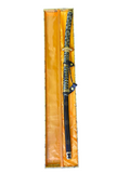 NEW SAMURAI KATANA-SAMURAI SWORD-7