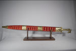 BAHUBALI SWORD 2025-2