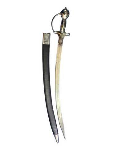 STYLISH KIRPAN 2025