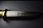 STYLISH KIRPAN-2