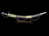 STYLISH WEDDING SWORD-2026