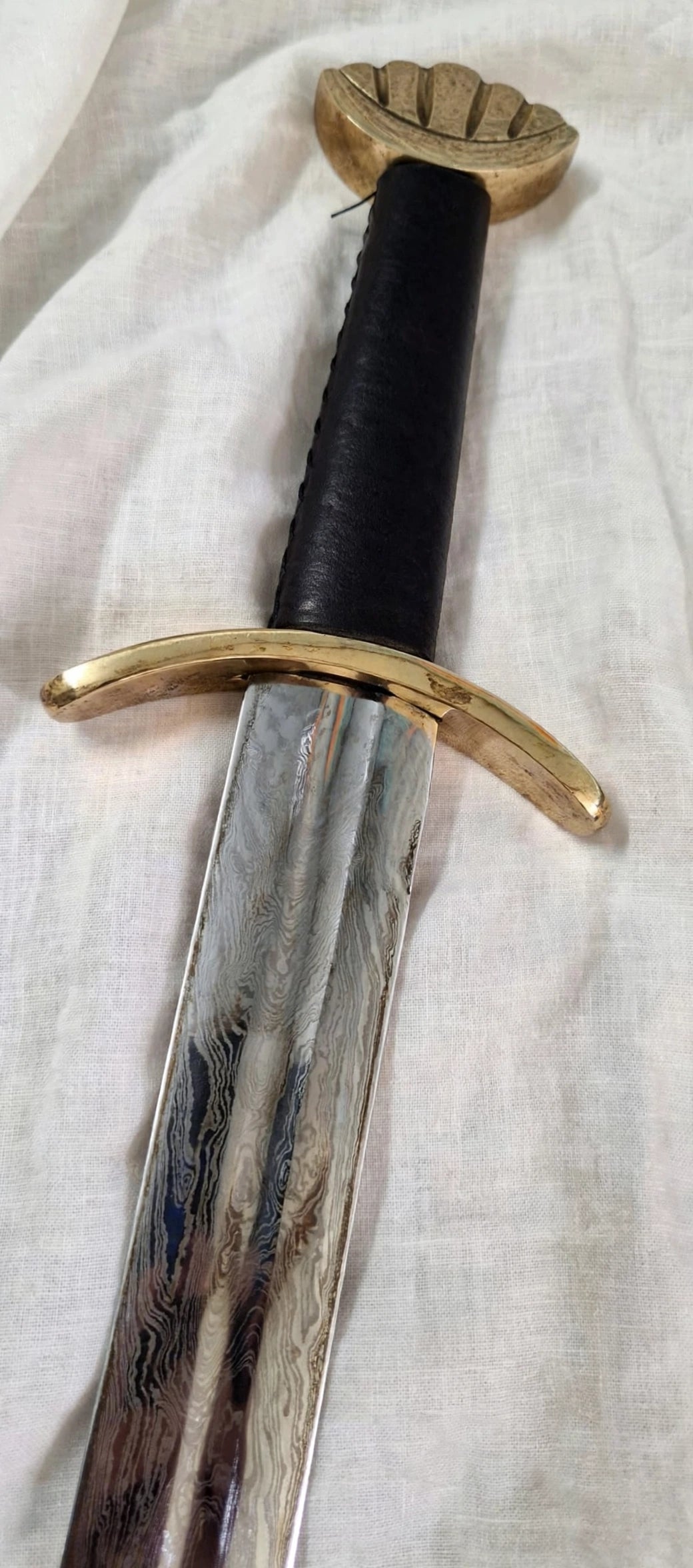 EUROPEAN VIKING