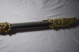 DRAGON SWORD-2025