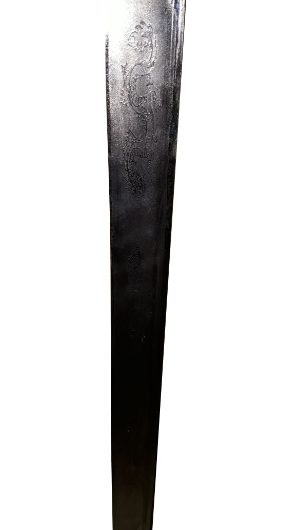 BAHUBALI -TALVAR