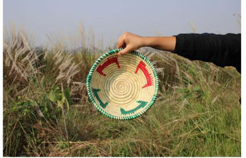 MULTIPURPOSE BASKET