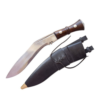 NEPALI DUTY KUKRI -GURKHA KHUKRI
