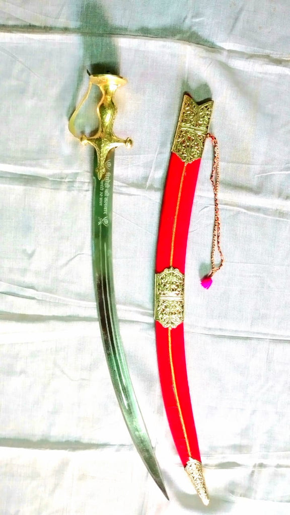 Talwar