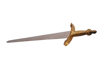 EXCALIBUR SWORD