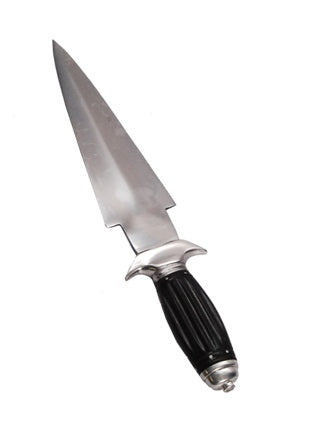 COMBAT DAGGER