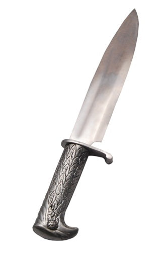 EAGLE KNIFE