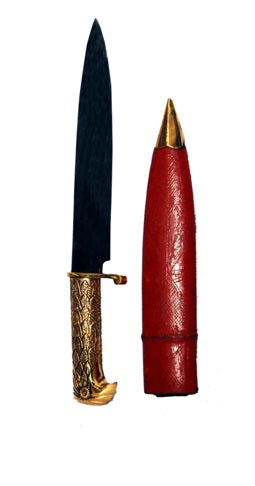 EAGLE KNIFE