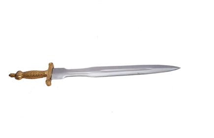 ROMAN SWORD