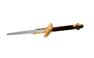 CONAN SWORD