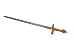CHARLIEMAGNE SWORD