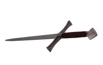 GRECIAN SWORD