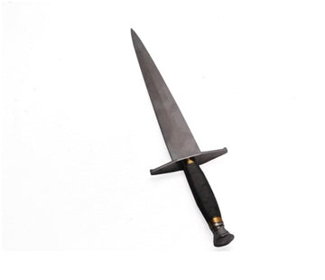 LOMATIC KNIFE