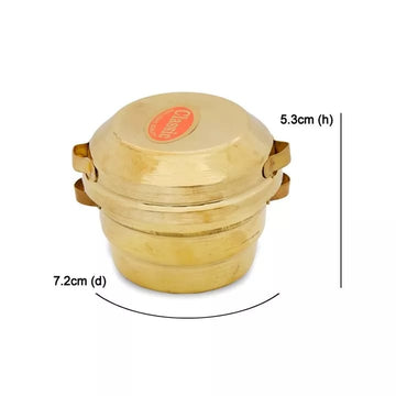 Idli Cooker