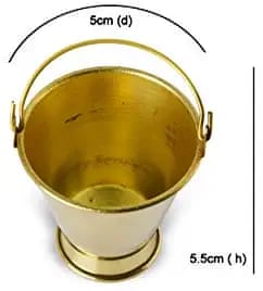 Bucket